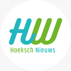 Hoeksche Nieuws